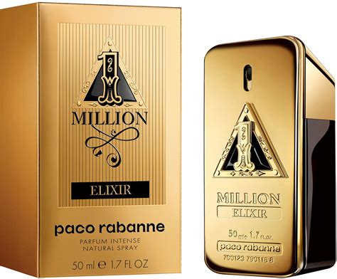 1 billion parfum|1 million parfum vs elixir.